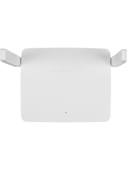 Маршрутизатор Mercusys MW301R