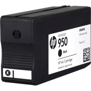 Картридж HP 950 (CN049AE) Картридж HP 950 (CN049AE)