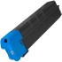 Тонер-картридж Kyocera Kyocera 1T02XNCNL0 Тонер-картридж Kyocera Kyocera 1T02XNCNL0