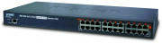 инжектор Planet POE-1200G инжектор Planet POE-1200G