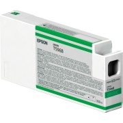 Картридж Epson C13T596B00