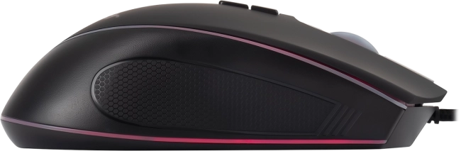 Мышь игровая компьютерная Acer ZL.MCEEE.015 Мышь игровая компьютерная Acer ZL.MCEEE.015