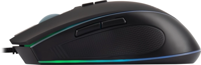 Мышь игровая компьютерная Acer ZL.MCEEE.015 Мышь игровая компьютерная Acer ZL.MCEEE.015