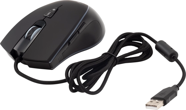 Мышь игровая компьютерная Acer ZL.MCEEE.015 Мышь игровая компьютерная Acer ZL.MCEEE.015