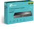 Коммутатор Коммутатор TP-Link TL-SG105-M2