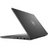 Ноутбук DELL LATITUDE 3520 Dell CC-DEL1135D742 Ноутбук DELL LATITUDE 3520 Dell CC-DEL1135D742