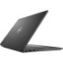 Ноутбук DELL LATITUDE 3520 Dell CC-DEL1135D742 Ноутбук DELL LATITUDE 3520 Dell CC-DEL1135D742