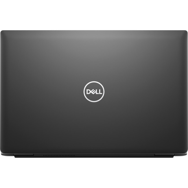 Ноутбук DELL LATITUDE 3520 Dell CC-DEL1135D742 Ноутбук DELL LATITUDE 3520 Dell CC-DEL1135D742