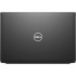 Ноутбук DELL LATITUDE 3520 Dell CC-DEL1135D742 Ноутбук DELL LATITUDE 3520 Dell CC-DEL1135D742