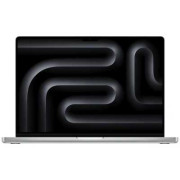 Ноутбуки и аксессуары Apple MGE64LL/A Ноутбуки и аксессуары Apple MGE64LL/A