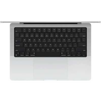 Ноутбуки и аксессуары Apple MGE64LL/A Ноутбуки и аксессуары Apple MGE64LL/A