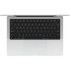 Ноутбуки и аксессуары Apple MGE64LL/A Ноутбуки и аксессуары Apple MGE64LL/A