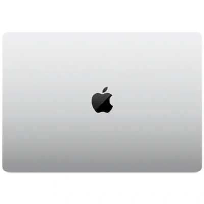 Ноутбуки и аксессуары Apple MGE64LL/A Ноутбуки и аксессуары Apple MGE64LL/A
