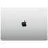 Ноутбуки и аксессуары Apple MGE64LL/A Ноутбуки и аксессуары Apple MGE64LL/A