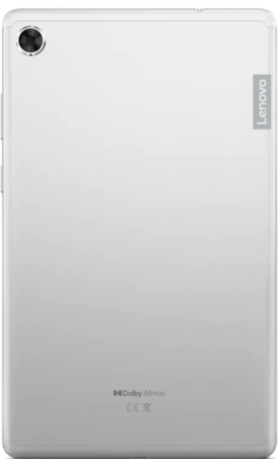 Планшет Lenovo M8 GEN 3 TB-8506X