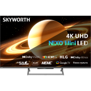 Телевизор 55'' Skyworth Skyworth 55X67H Телевизор 55'' Skyworth Skyworth 55X67H