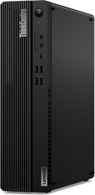 Персональный компьютер Lenovo M75s-Gen2