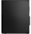 Персональный компьютер Lenovo M75s-Gen2
