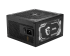 Блок питания ПК MSI 306-7ZP9A11-CE0 Блок питания ПК MSI 306-7ZP9A11-CE0