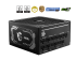 Блок питания ПК MSI 306-7ZP9A11-CE0 Блок питания ПК MSI 306-7ZP9A11-CE0