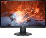 Монитор изогнутый  DELL S2422HG Dell S2422HG