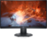 Монитор изогнутый  DELL S2422HG Dell S2422HG