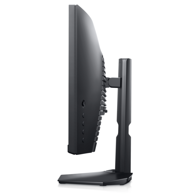 Монитор изогнутый  DELL S2422HG Dell S2422HG