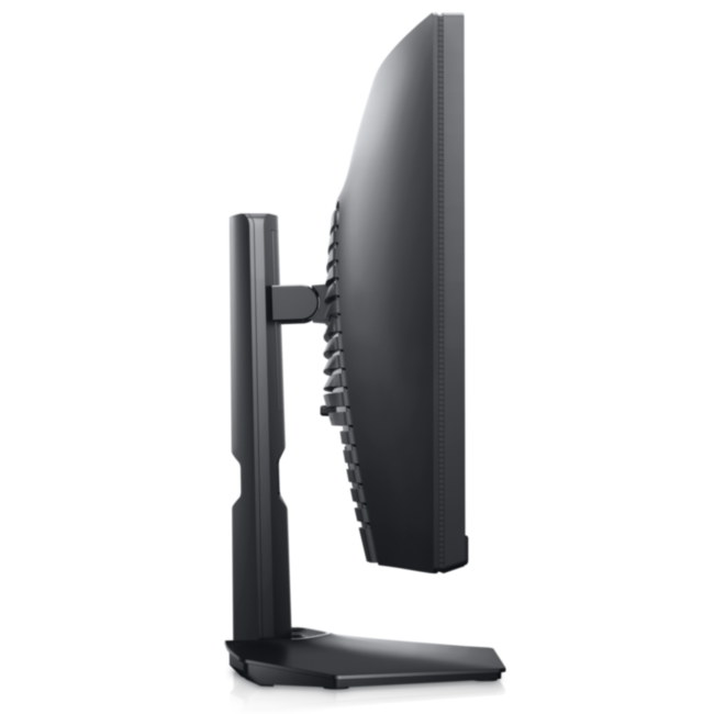 Монитор изогнутый  DELL S2422HG Dell S2422HG