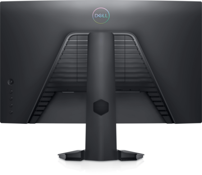 Монитор изогнутый  DELL S2422HG Dell S2422HG