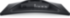 Монитор изогнутый  DELL S2422HG Dell S2422HG