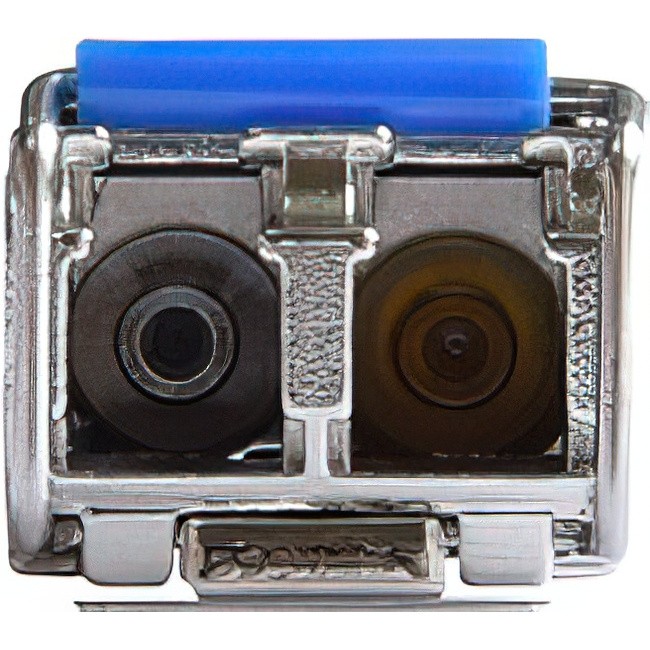 Трансивер D-Link 310GT/A1A Трансивер D-Link 310GT/A1A