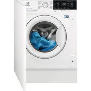 Встраиваемая стиральная машина ELECTROLUX Electrolux EWN7F447WI