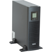 ИБП ЮНИОР ПРО 3000 R/T Импульс JR30202