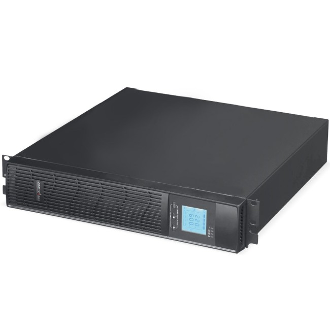 ИБП ЮНИОР ПРО 3000 R/T Импульс JR30202