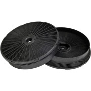 Угольный фильтр ELIKOR ELIKOR 845486 Угольный фильтр ELIKOR ELIKOR 845486