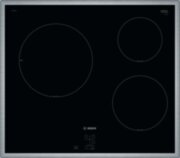 Встраиваемая индукционная панель BOSCH Bosch Serie | 2 PUC64RAA5E