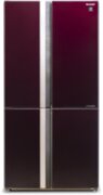 Холодильник Sharp Sharp SJ-GX98PRD