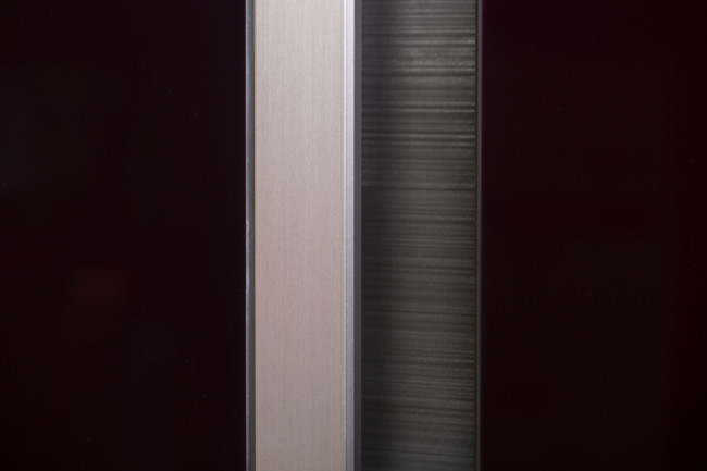 Холодильник Sharp Sharp SJ-GX98PRD Холодильник Sharp Sharp SJ-GX98PRD