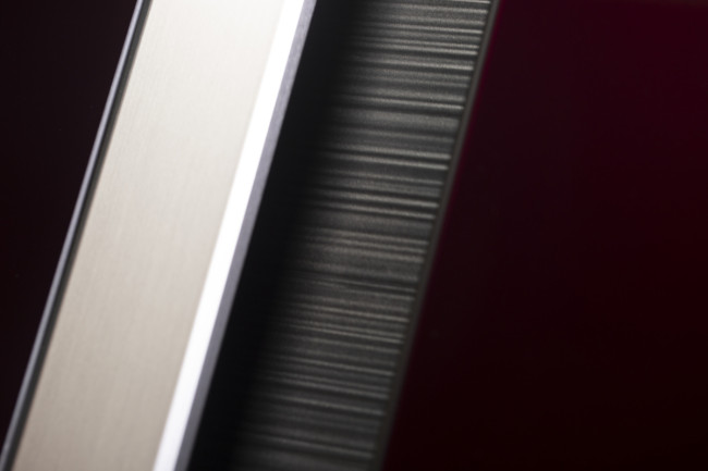 Холодильник Sharp Sharp SJ-GX98PRD Холодильник Sharp Sharp SJ-GX98PRD