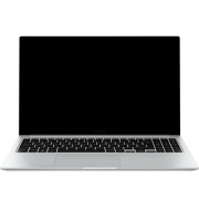 Ноутбук Samsung Electronics NP750XGK-LS3IN Ноутбук Samsung Electronics NP750XGK-LS3IN