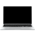 Ноутбук Samsung Electronics NP750XGK-LS3IN Ноутбук Samsung Electronics NP750XGK-LS3IN