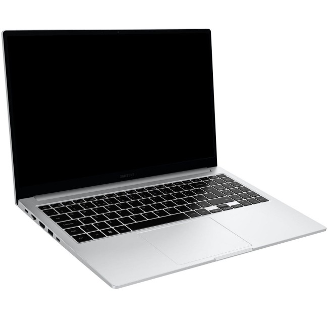 Ноутбук Samsung Electronics NP750XGK-LS3IN Ноутбук Samsung Electronics NP750XGK-LS3IN