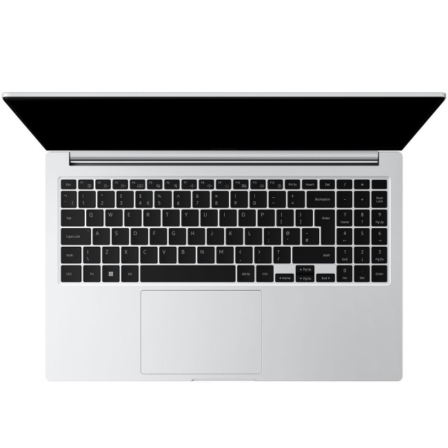 Ноутбук Samsung Electronics NP750XGK-LS3IN Ноутбук Samsung Electronics NP750XGK-LS3IN