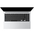 Ноутбук Samsung Electronics NP750XGK-LS3IN Ноутбук Samsung Electronics NP750XGK-LS3IN