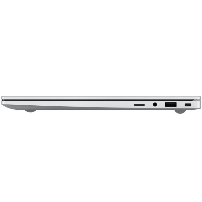 Ноутбук Samsung Electronics NP750XGK-LS3IN Ноутбук Samsung Electronics NP750XGK-LS3IN