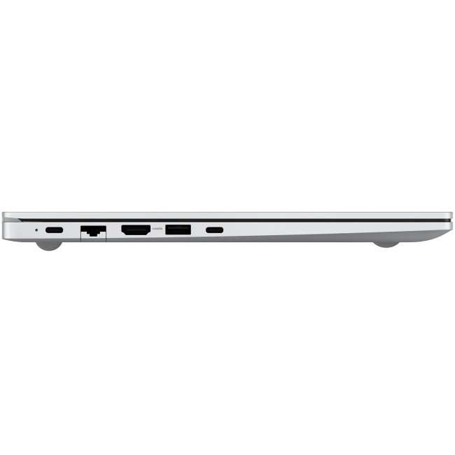 Ноутбук Samsung Electronics NP750XGK-LS3IN Ноутбук Samsung Electronics NP750XGK-LS3IN