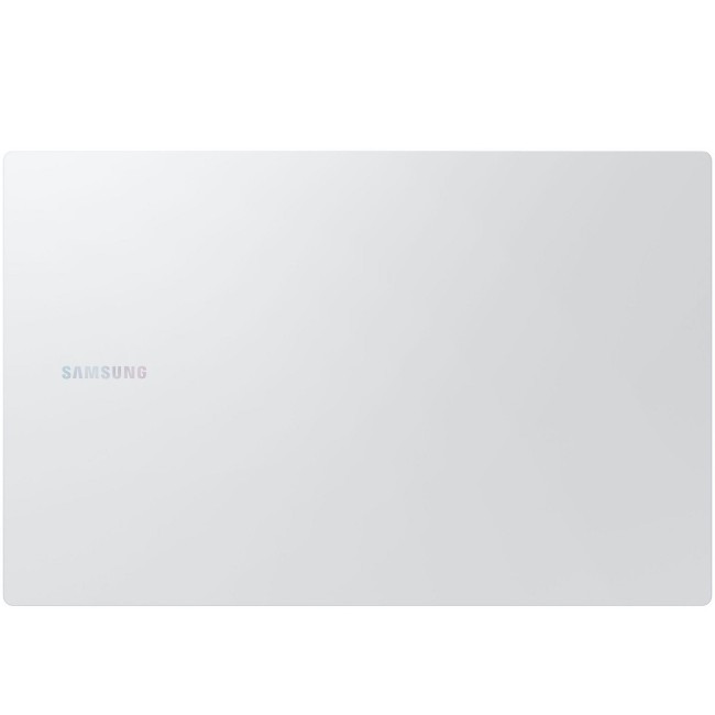 Ноутбук Samsung Electronics NP750XGK-LS3IN Ноутбук Samsung Electronics NP750XGK-LS3IN