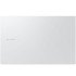 Ноутбук Samsung Electronics NP750XGK-LS3IN Ноутбук Samsung Electronics NP750XGK-LS3IN