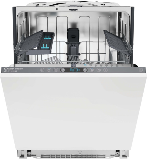 Встраиваемая посудомоечная машина Candy CI 3C9F0A-08