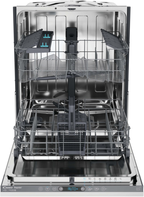 Встраиваемая посудомоечная машина Candy CI 3C9F0A-08